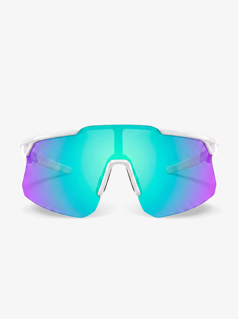 [Blue White] 01 - Vista frontal
