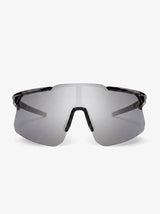 Clear Black