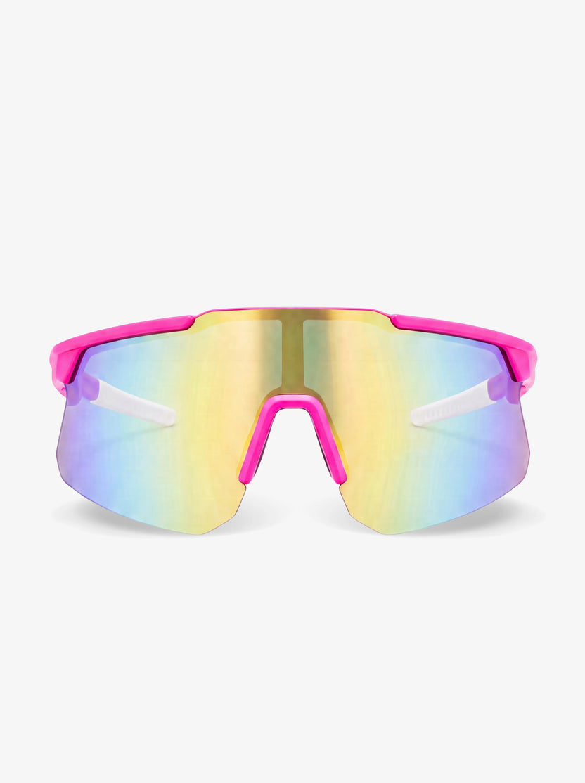[Pink White] 01 - Vista frontal