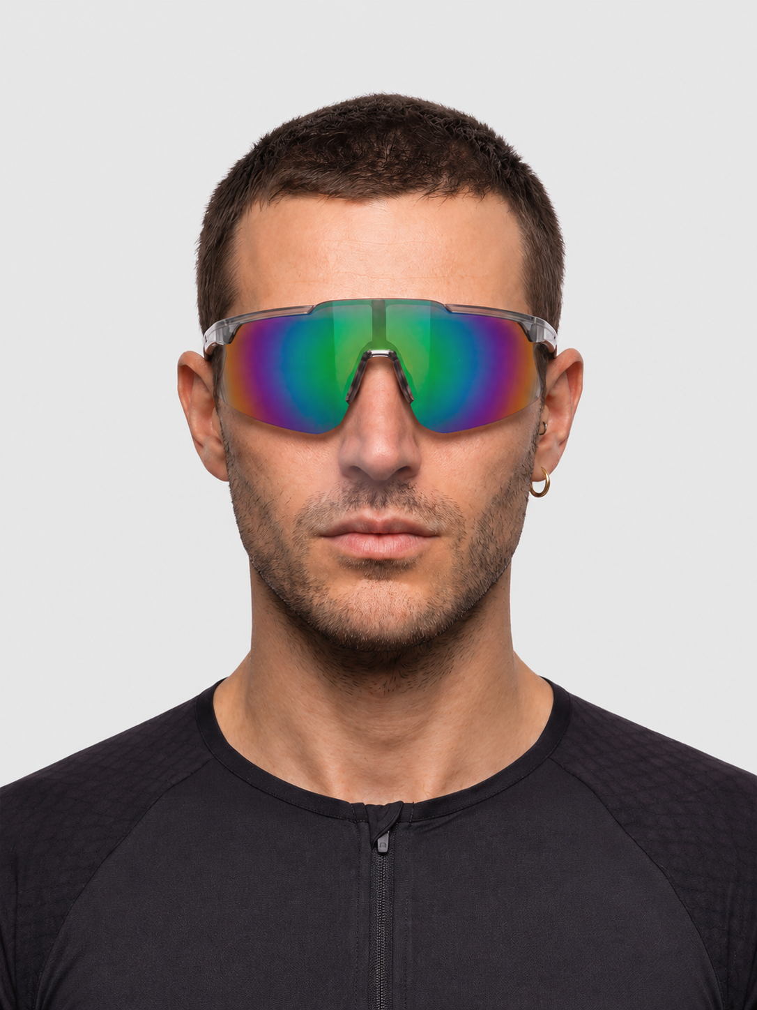 [Multicolour] 06 - Hombre con las gafas puestas