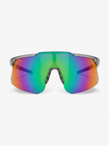 Multicolour