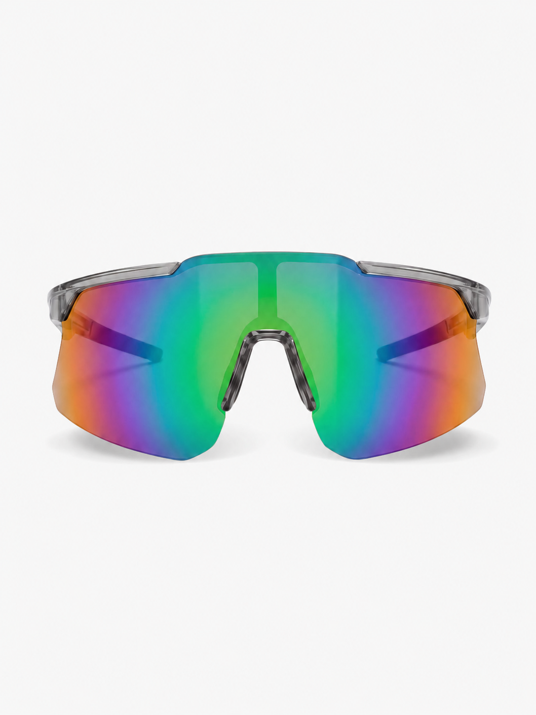 [Multicolour] 01 - Vista frontal