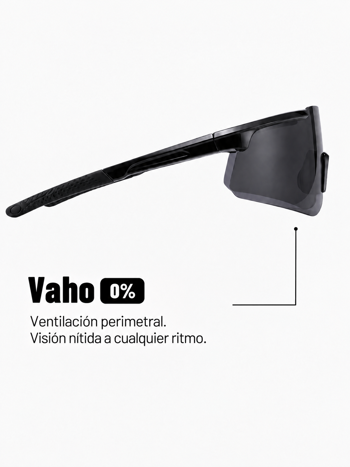 [Black] 03 - Vaho 0 %