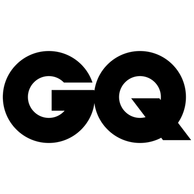 GQ