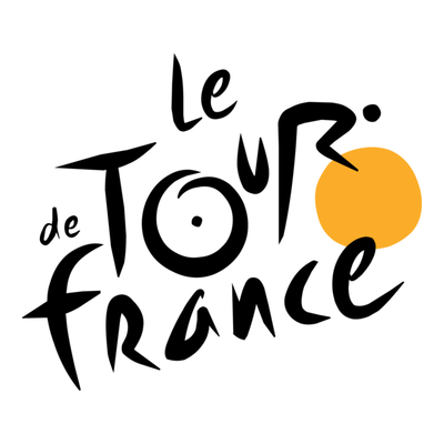 Le Tour de France