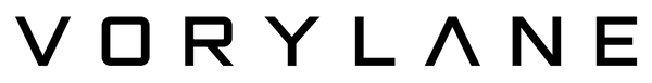 Vorylane